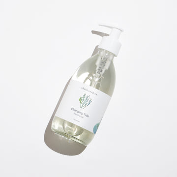 Changing Tide Liquid Soap