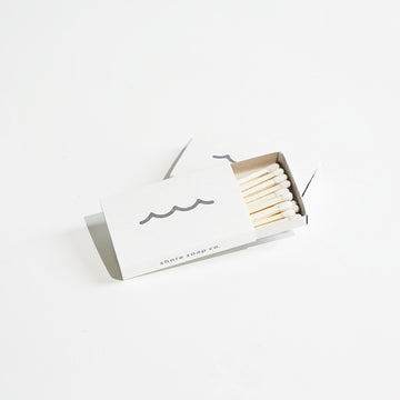 Wave Matches