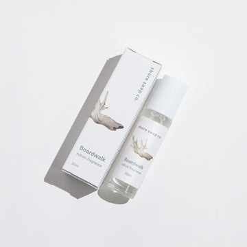 Boardwalk Roll-On Fragrance