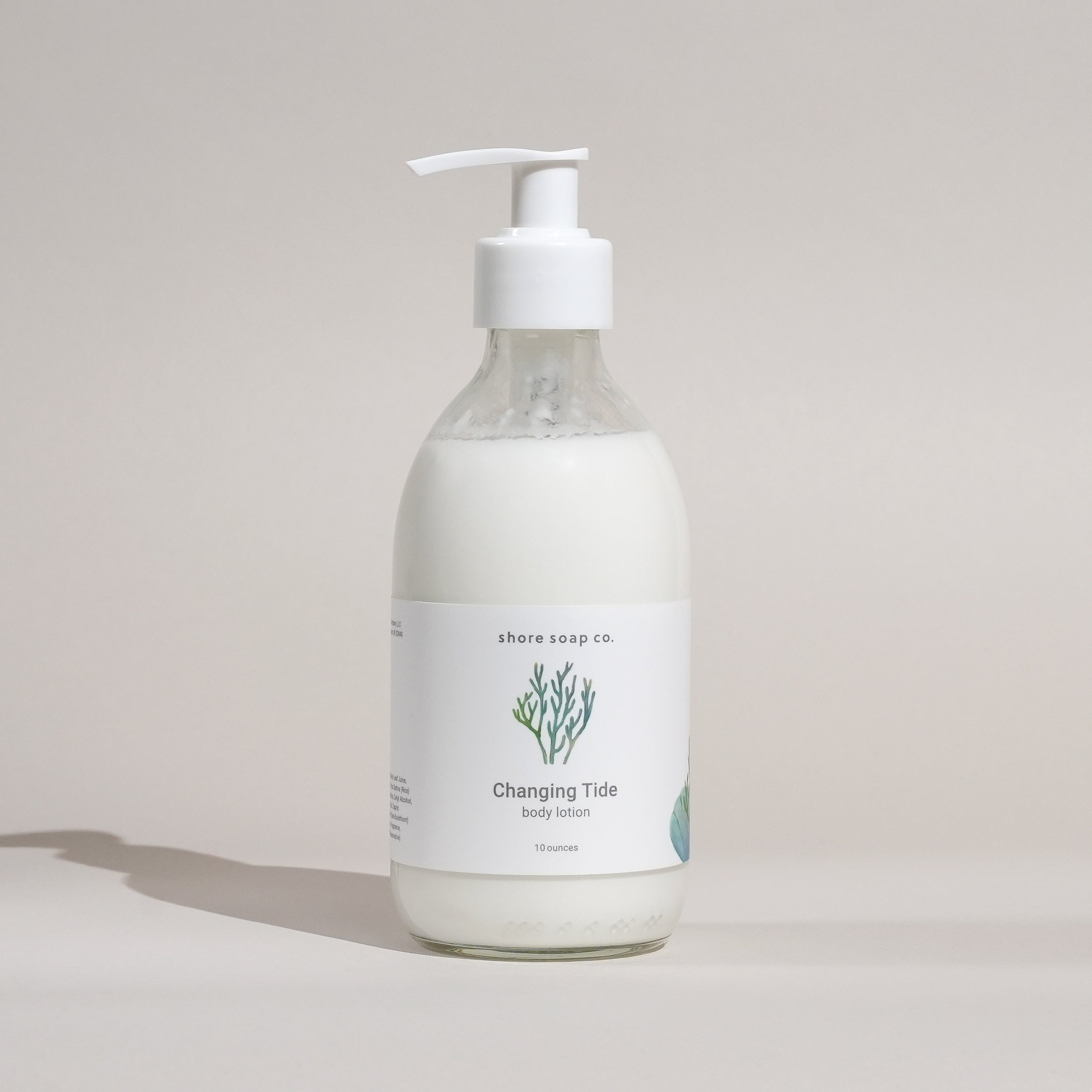 changing-tide-lotion_12d1ed11-