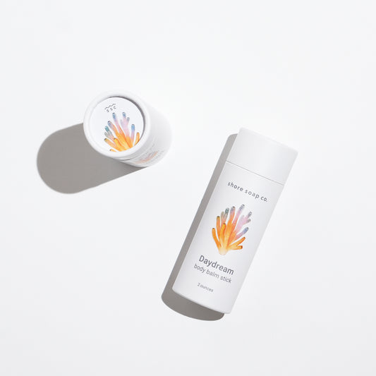 Daydream Body Balm