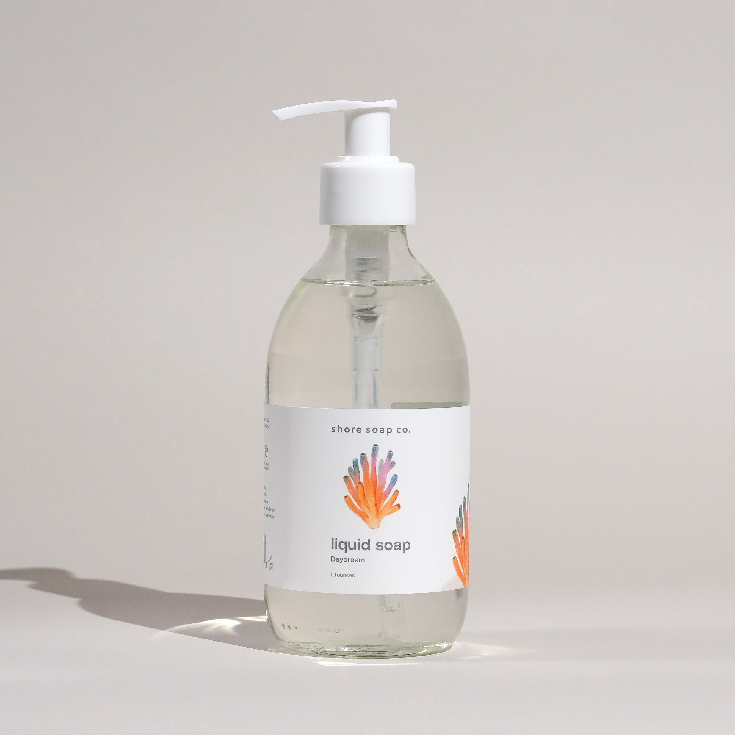 daydream-liquid_6f990b9c-d824-