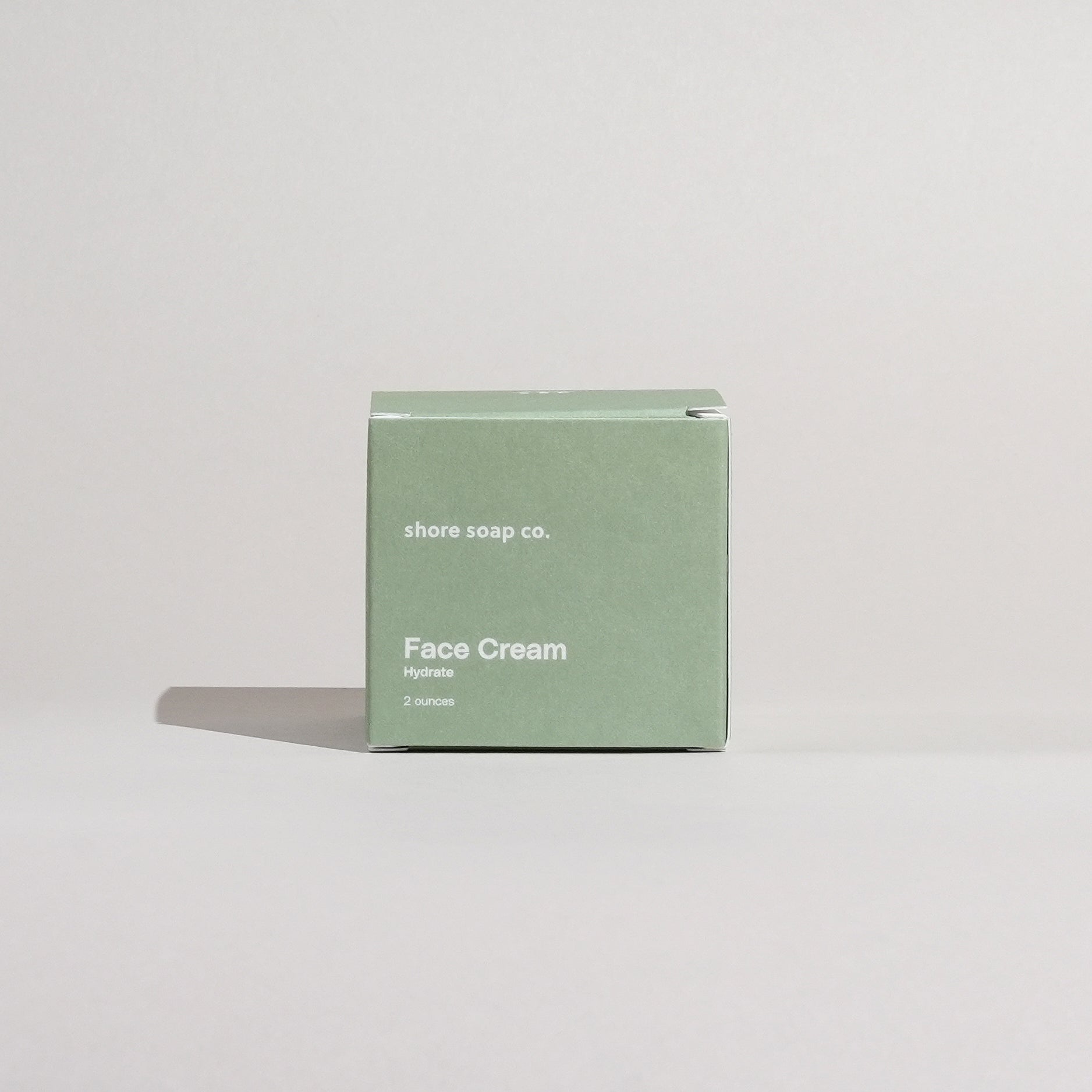 true hydrate フェイスクリーム 50mL Hydrate Face Cream