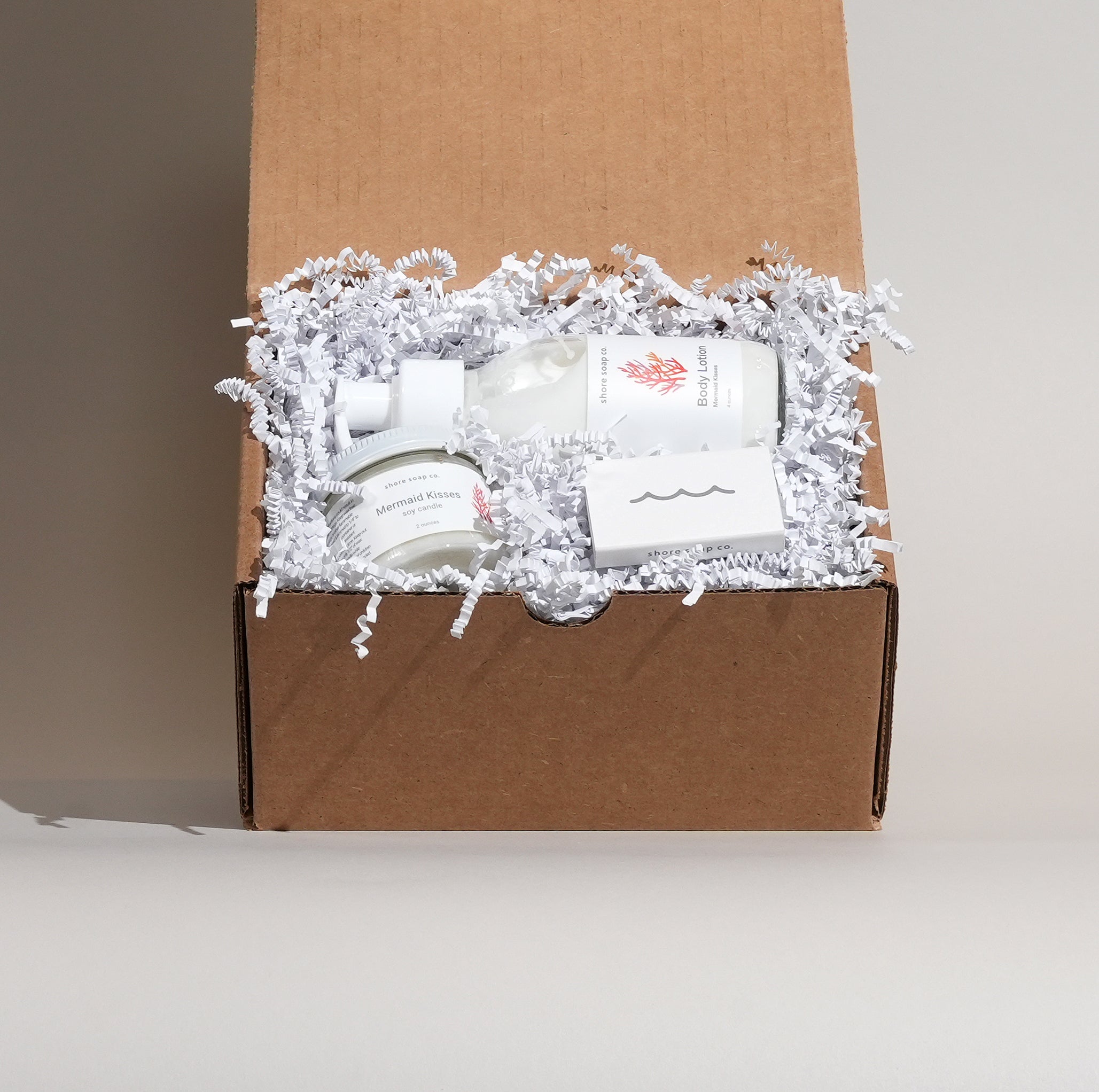 Mini Duo Gift Box