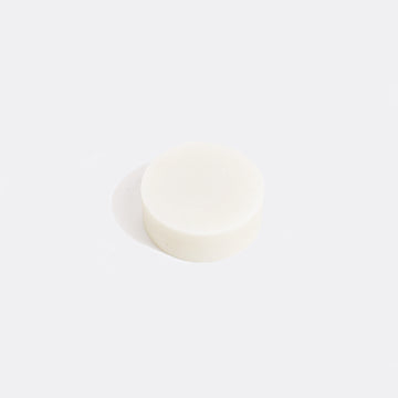 Atlantic Conditioner Bar