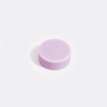 Daydream Conditioner Bar