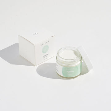 Hydrate Face Cream