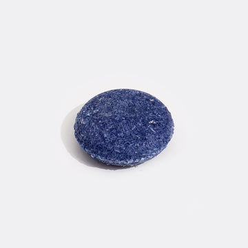 Smooth Sailing Shampoo Bar