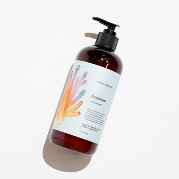 Daydream Conditioner (Amber)