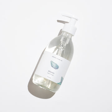 Atlantic Liquid Soap