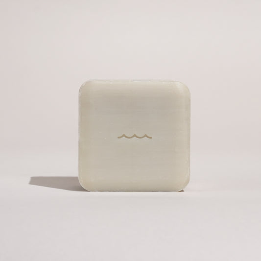 Atlantic Bar Soap