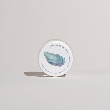 Atlantic Solid Fragrance