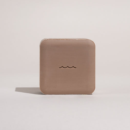 Boardwalk Bar Soap