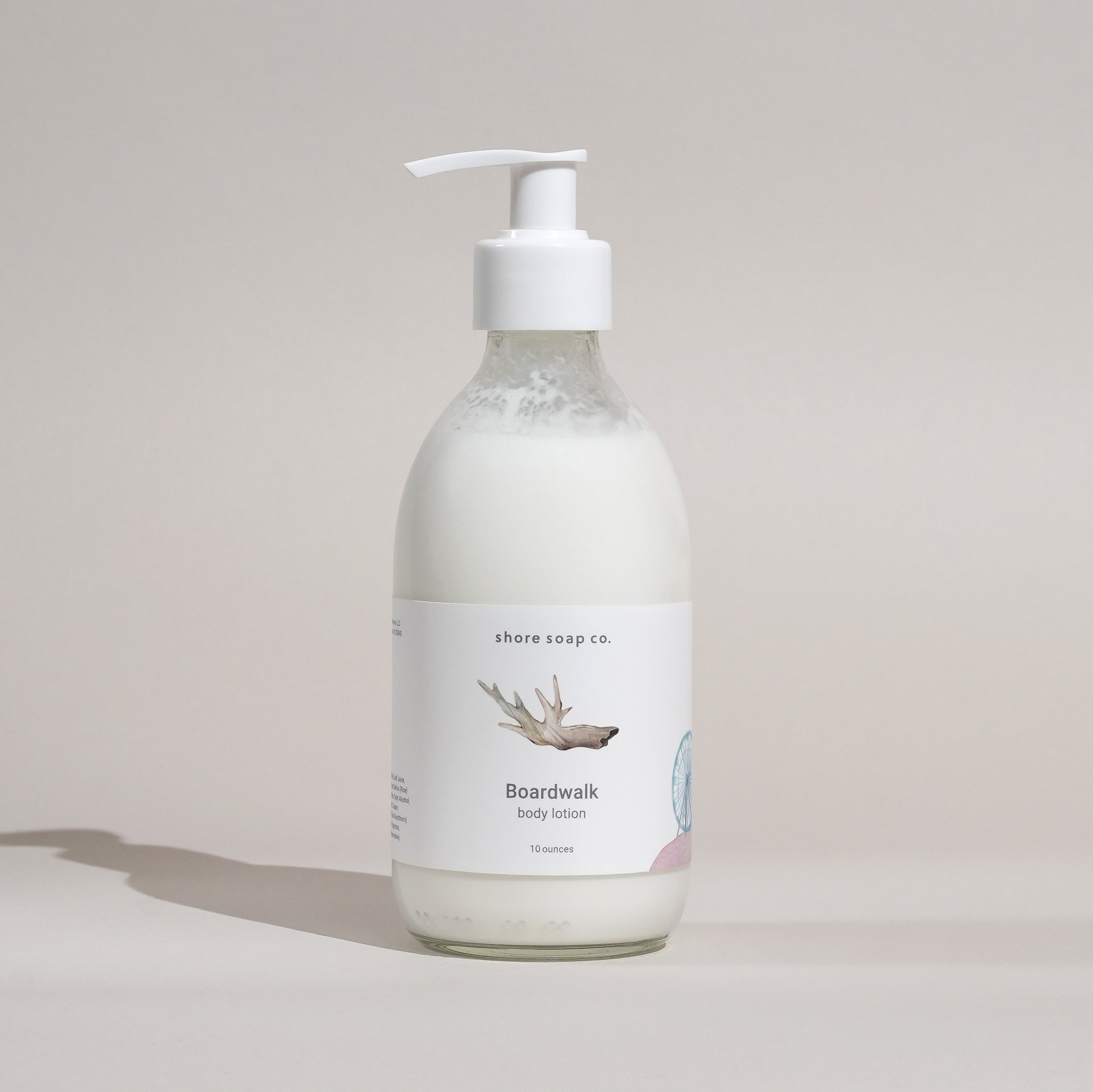 boardwalk-lotion_b5468216-8e0c