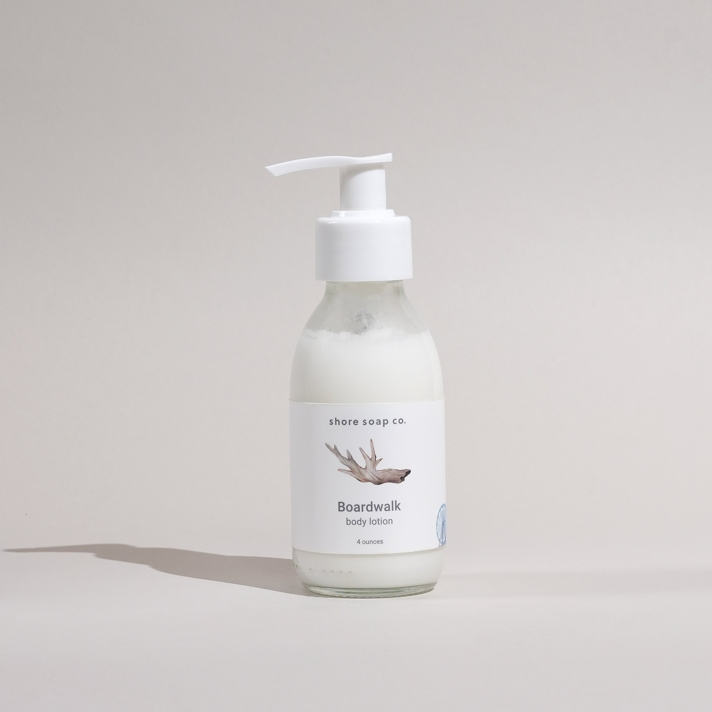 boardwalk-mini-lotion.jpg?v=