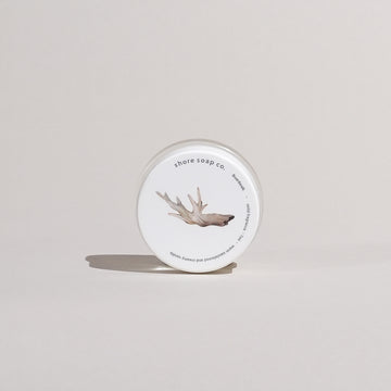 Boardwalk Solid Fragrance