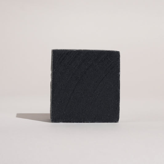 Buccaneer Bar Soap