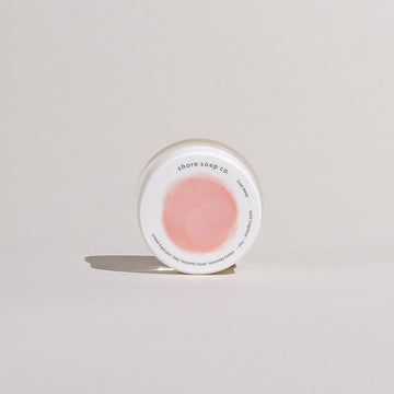 Cast Away Solid Fragrance