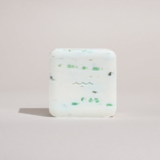 Changing Tide Bar Soap