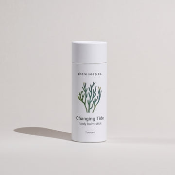 Changing Tide Body Balm