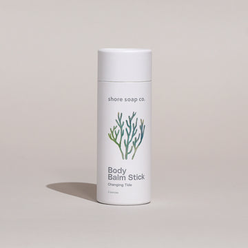 Changing Tide Body Balm