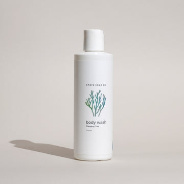 Changing Tide Body Wash