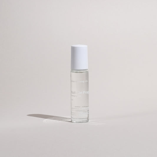 Changing Tide Roll-On Fragrance