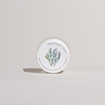 Changing Tide Solid Fragrance