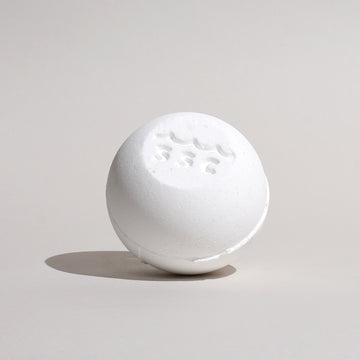 Coconut Bikini Bath Bomb