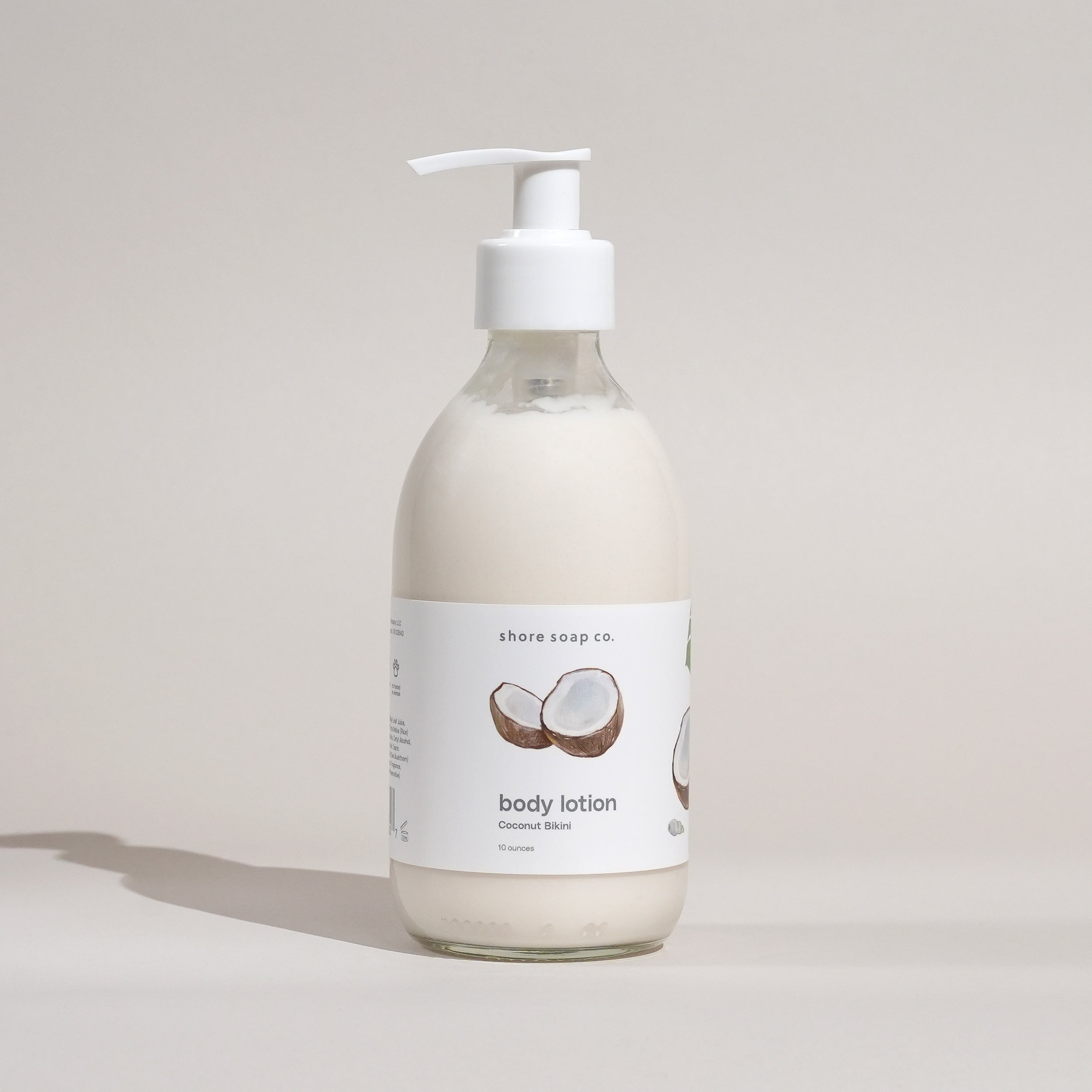 coconut-bikini-lotion_d0de3a51