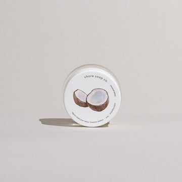 Coconut Bikini Solid Fragrance