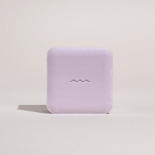Daydream Bar Soap