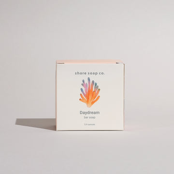 Daydream Bar Soap