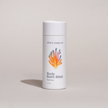 Daydream Body Balm