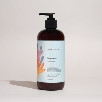 Daydream Conditioner (Amber)