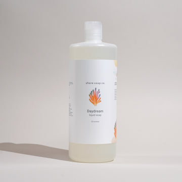 Daydream Liquid Soap Refill