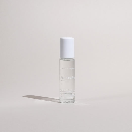 Daydream Roll-On Fragrance