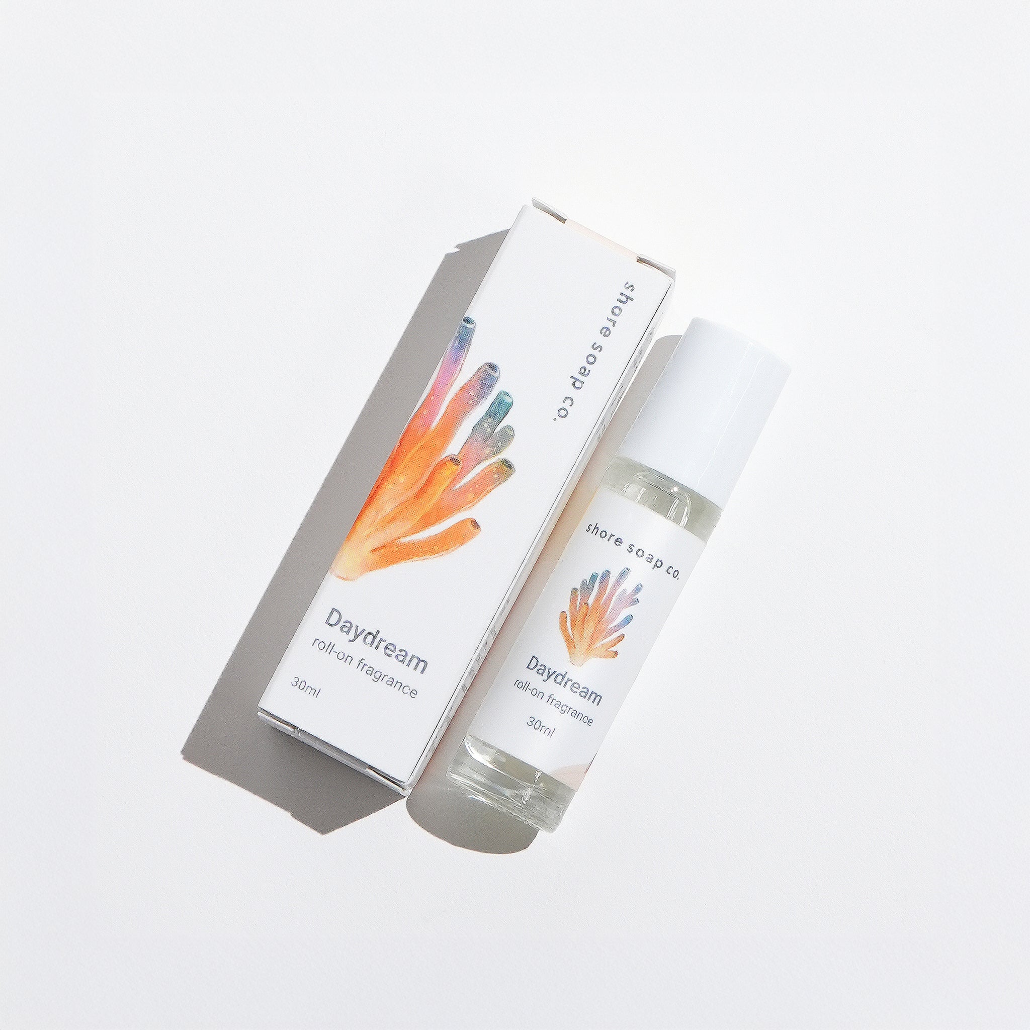 Daydream Roll-On Fragrance