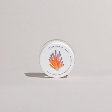 Daydream Solid Fragrance