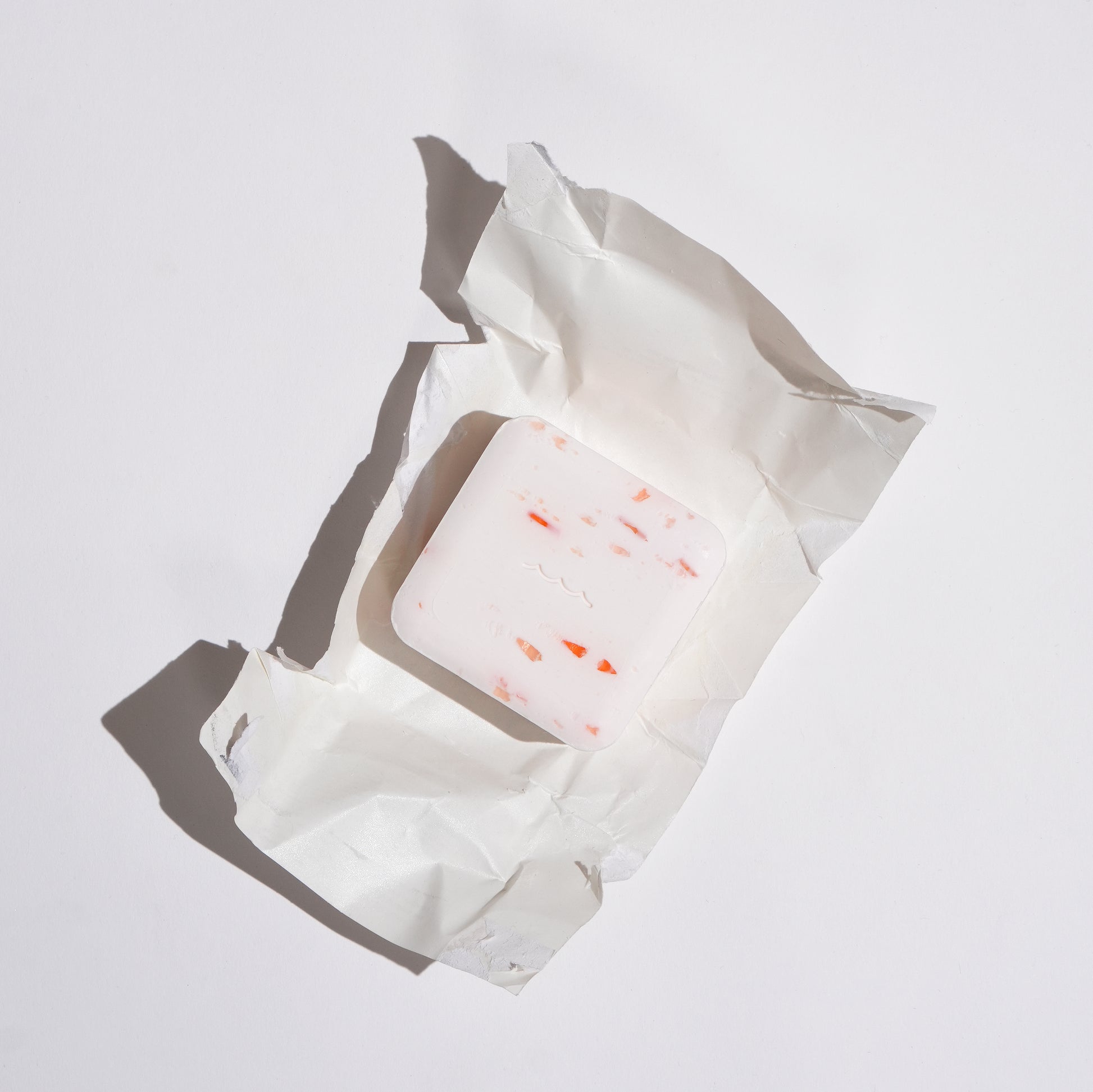 Endless Summer Bar Soap