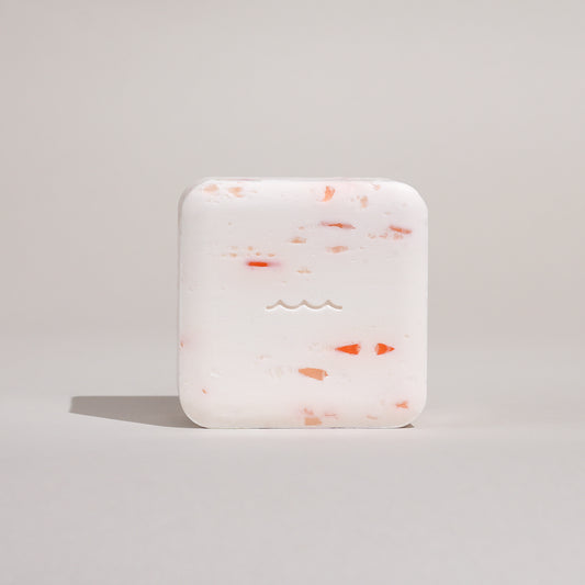 Endless Summer Bar Soap