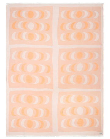 Sand Cloud - Evoke Towel (Gauze Weave)