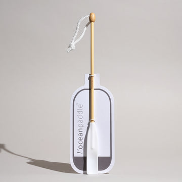 l'ocean paddle™