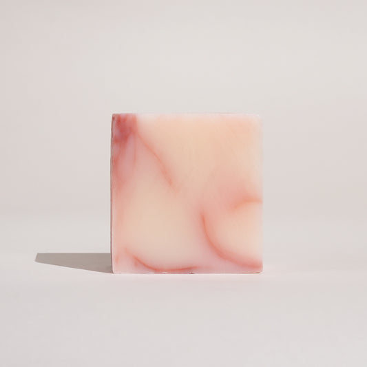 Main Squeeze Bar Soap