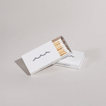 Wave Matches