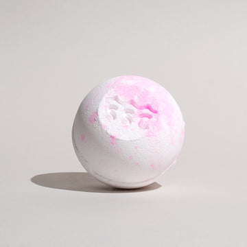 Mermaid Kisses Bath Bomb