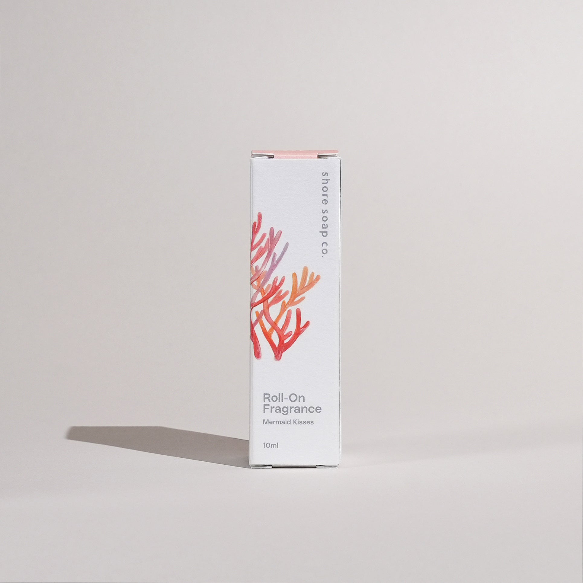 Aqua Hydrate Face Cream