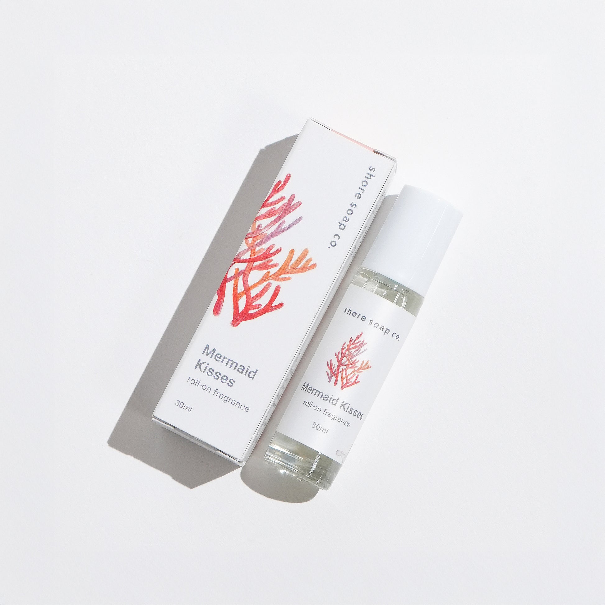 Home Alone Soap Day Pure Creatine Micronised Creatine Powder For