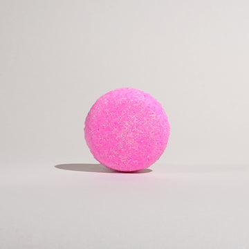 Mermaid Kisses Shampoo Bar