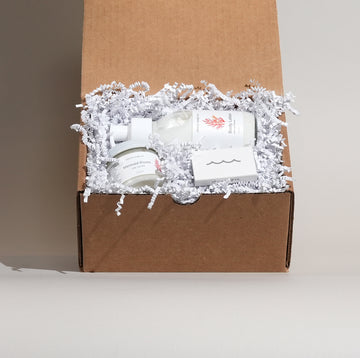 Mini Duo Gift Box